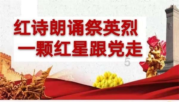 人流跟药流有什么区别？游戏画面